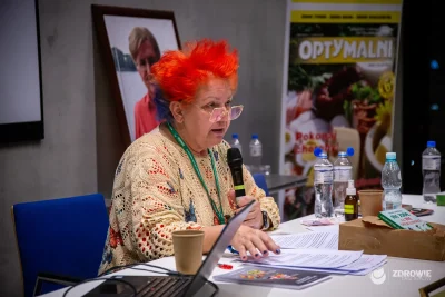 zdrowie_bez_lekow__8578_result