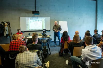 zdrowie_bez_lekow__8581_result