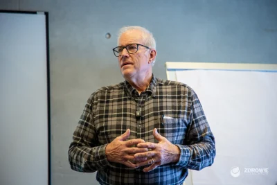 zdrowie_bez_lekow__8582_result