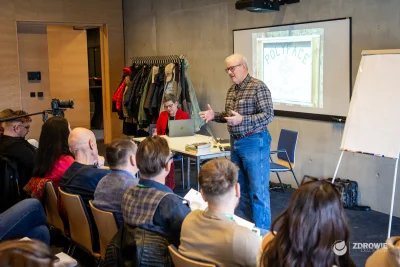 zdrowie_bez_lekow__8586_result