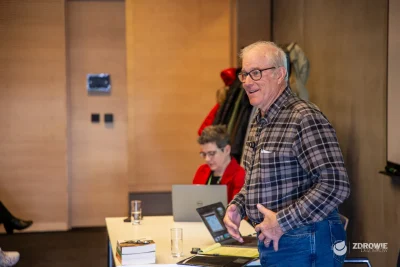 zdrowie_bez_lekow__8592_result