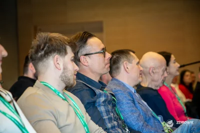 zdrowie_bez_lekow__8594_result