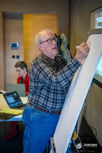 zdrowie_bez_lekow__8598_result