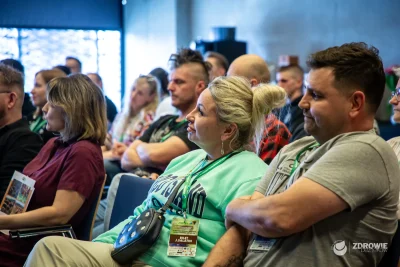 zdrowie_bez_lekow__8604_result