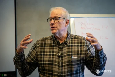 zdrowie_bez_lekow__8610_result