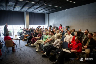 zdrowie_bez_lekow__8614_result