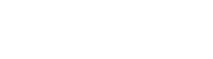 Wydarzenia - Zdrowie bez leków logo