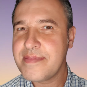 Zdjęcie - Andrzej Grabarz