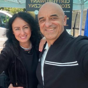 anna-frankiewicz&mariusz-lisoń