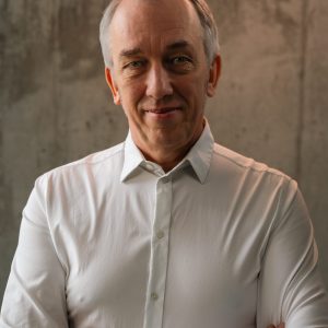 bondarenko-igor