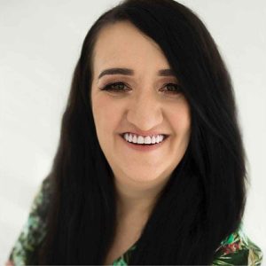 ciszek-skwierczyńska-monika