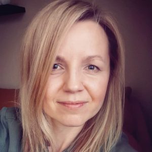 kaźmierska-violetta