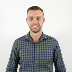 kilichowski-sebastian