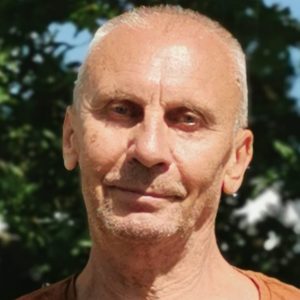 kołodziejczyk-janusz