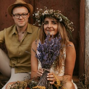 kwiatosińscy-paulina-kamil