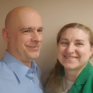 łada-joanna-mirosław