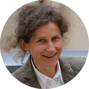 lek-maria-krzanowska