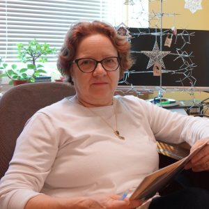 lisowska-katarzyna