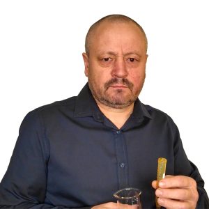 peszke-jerzy