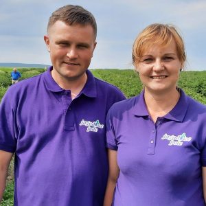 pielaszkiewicz-ewelina-marek