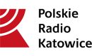polskie-radio-katowice