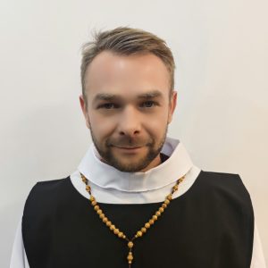 światłowski-bartłomiej