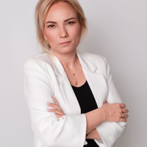 szymańska-karolina