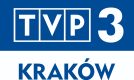 tvp-3-krakow