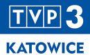 tvp3-katowice