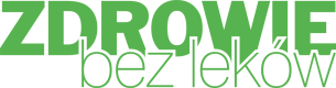zbl-logo